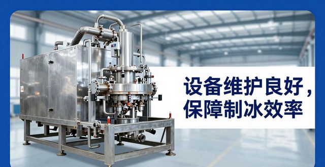 哈尔滨工业大冰块销售公司 良臣制冰厂直供